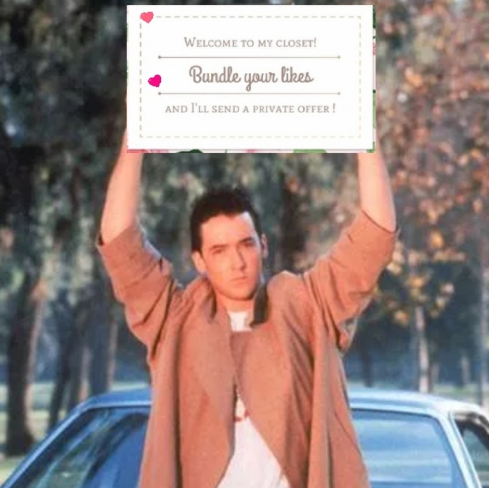 BUNDLE AND SAVE